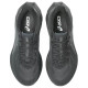 Asics Dynablast 6